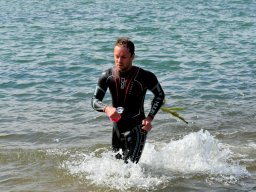 Team Triathlon (2023)